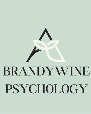 Brandywine Psychology Brandywine Psychology
